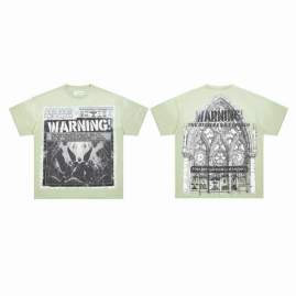 Picture of First Row T Shirts Short _SKUFirstRowS-XL4ltxF80313747